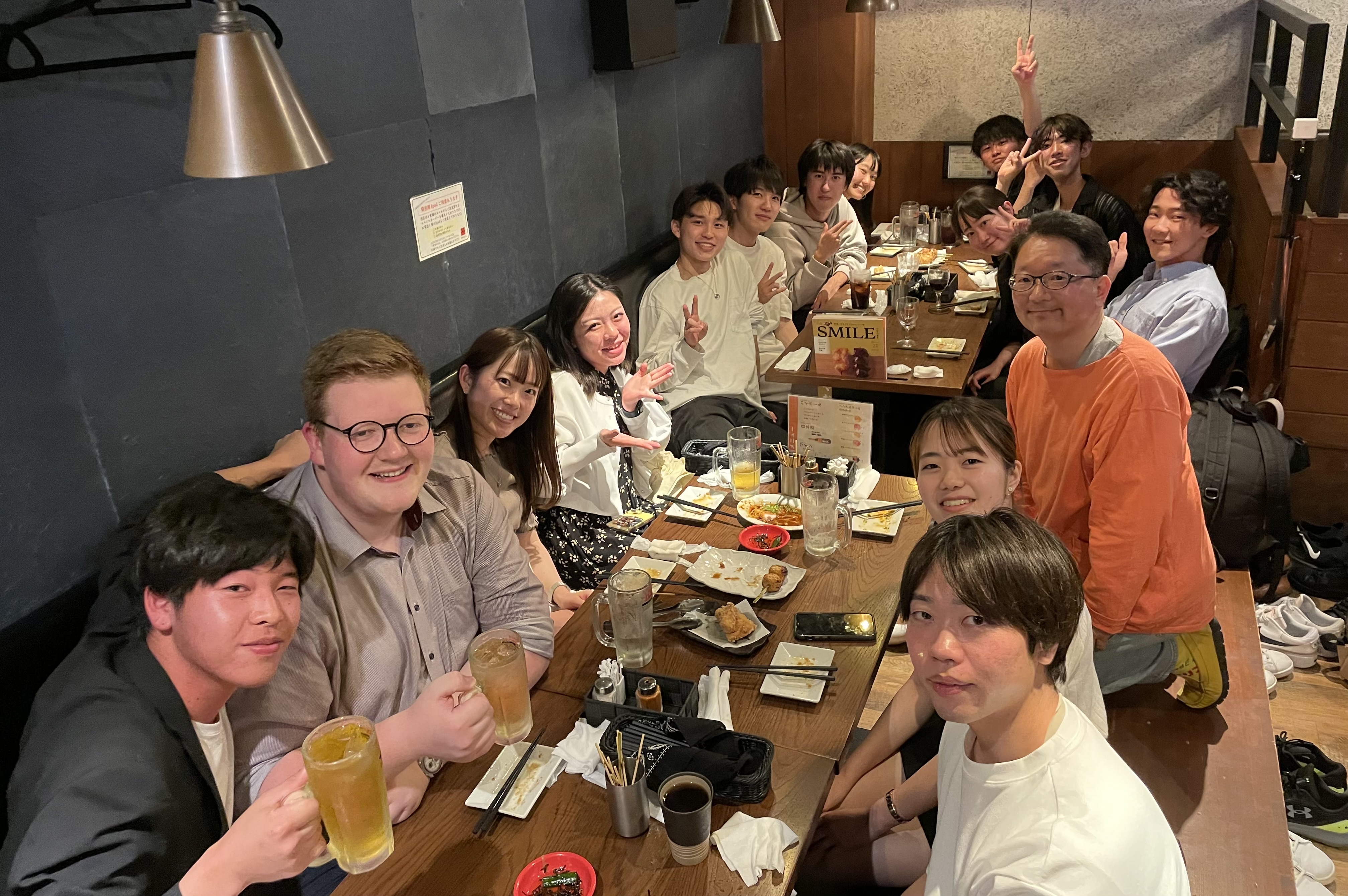 2024.5/15 Summer Seminar 2024